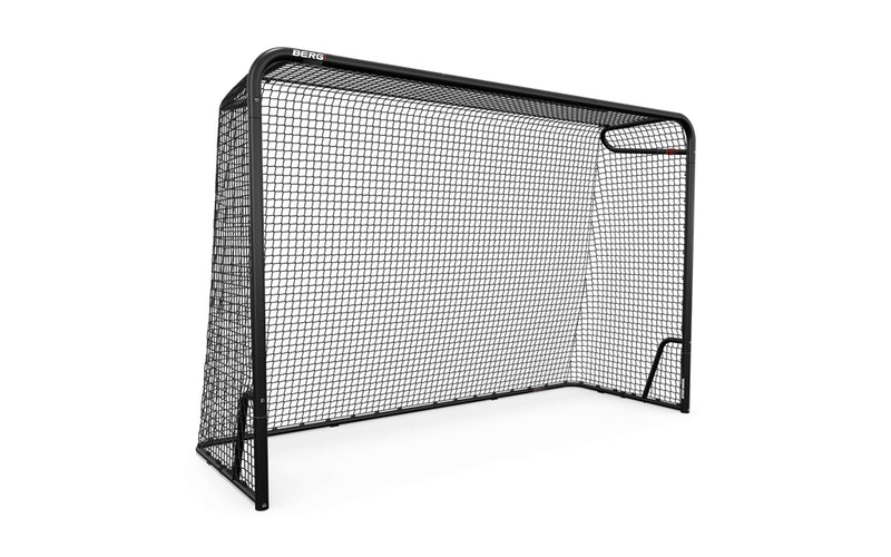 BERG SportsGoal L