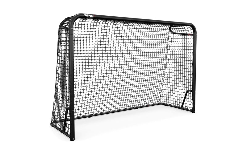 BERG SportsGoal M