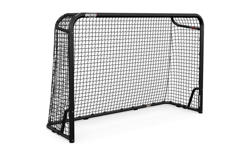 BERG SportsGoal S